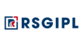 RSGIPL Logo