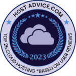 cloud_hosting_badge