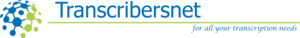 transcribersnet-logo