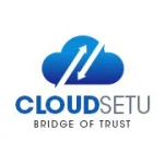 CloudSetu - Business Growth Coach